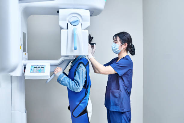 Best Emergency Root Canal Treatment in Bishopville, SC